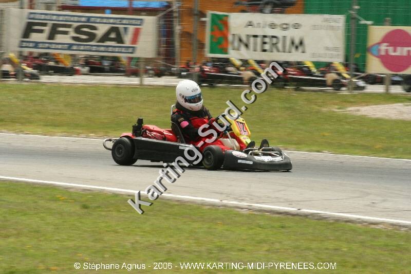 6H-Lavelanet-17062006 212.jpg